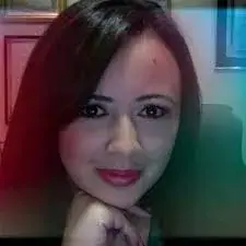 BurnBound user transformation and feedback