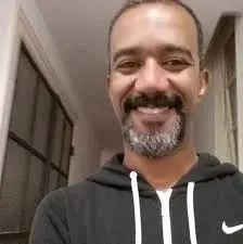 BurnBound customer results and experience