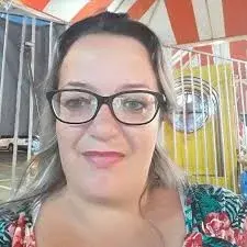 BurnBound verified user rating and review